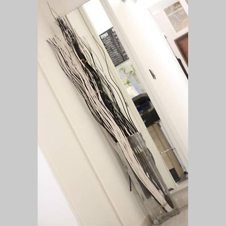 Elegant Apartment In Inner City At Vatican - Netflix And Optical Fiber Rome Buitenkant foto