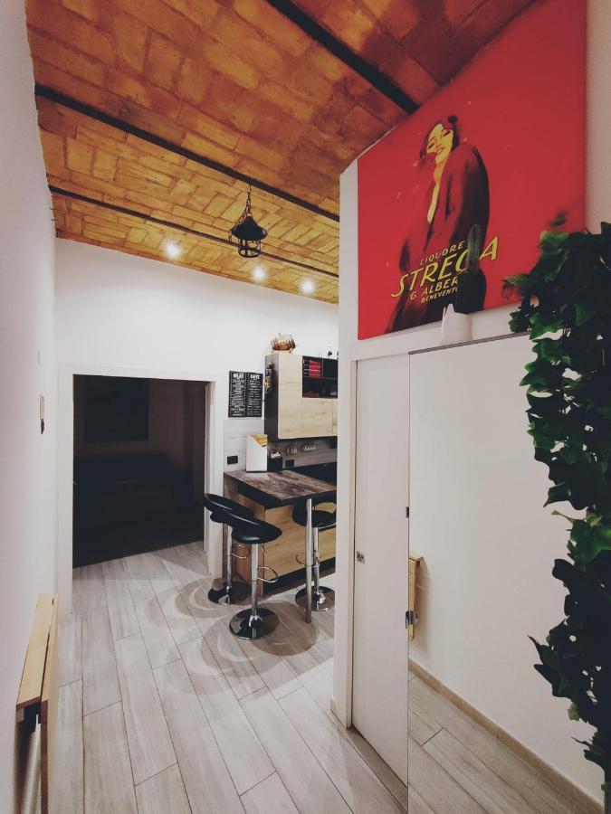 Elegant Apartment In Inner City At Vatican - Netflix And Optical Fiber Rome Buitenkant foto
