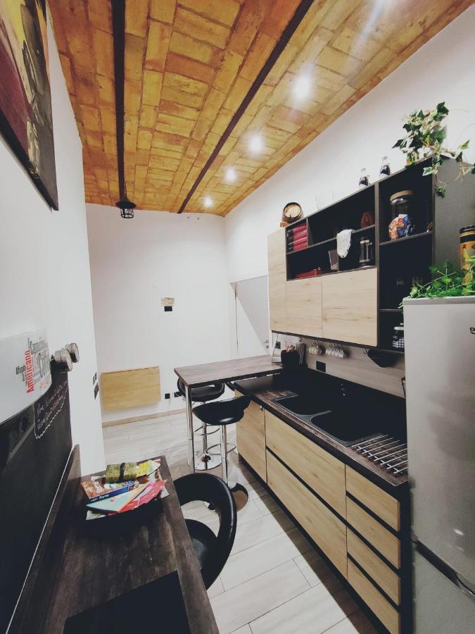 Elegant Apartment In Inner City At Vatican - Netflix And Optical Fiber Rome Buitenkant foto